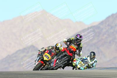 media/Jan-13-2025-Ducati Revs (Mon) [[8d64cb47d9]]/2-A Group/Session 3 Turn 9/